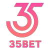 35bet